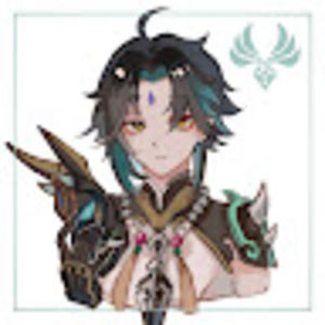 Meet your Posher, Gabriela